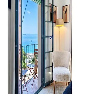 Casa Pretori Apartment