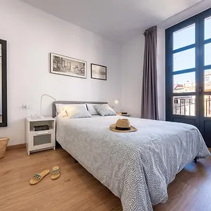 Apartament Tarragona Apartments, Tarragona