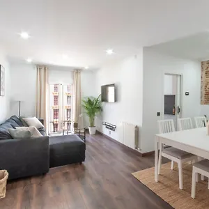 Design Placa La Font Tarragone